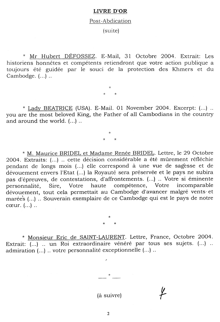 All/history/Histoire/LivredOrpostAbdication/LivredOrpostAbdication/id2058/002.jpg