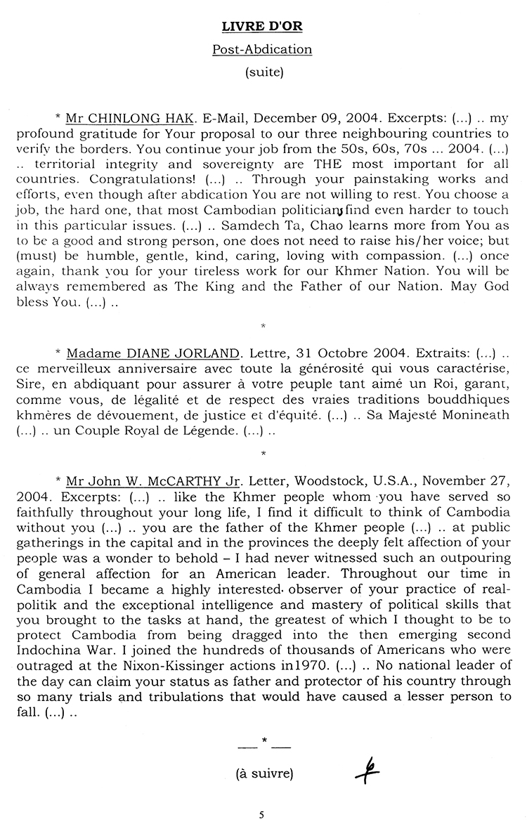 All/history/Histoire/LivredOrpostAbdication/LivredOrpostAbdication/id2058/005.jpg