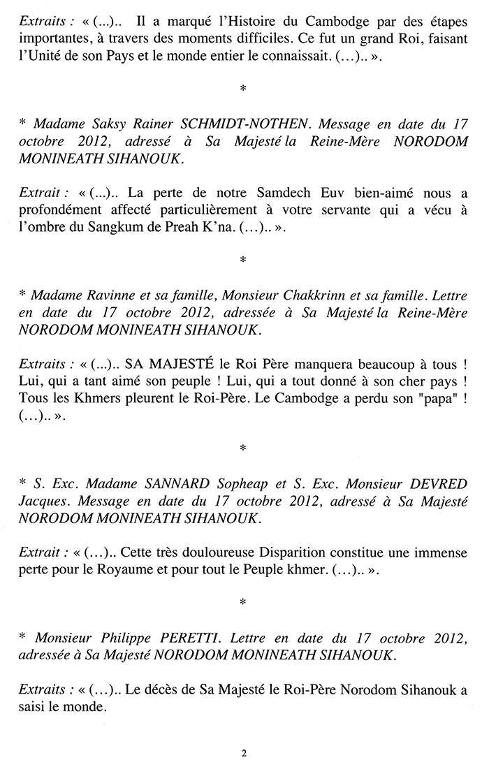 All/history/Histoire/LivredOrpostAbdication/LivredOrpostAbdication/id2059/002.jpg