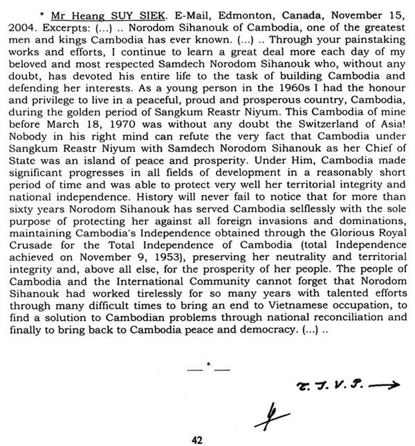 All/history/Histoire/LivredOrpostAbdication/LivredOrpostAbdication/id212/photo002.jpg
