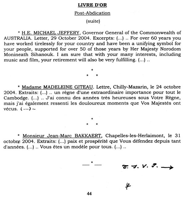 All/history/Histoire/LivredOrpostAbdication/LivredOrpostAbdication/id212/photo004.jpg