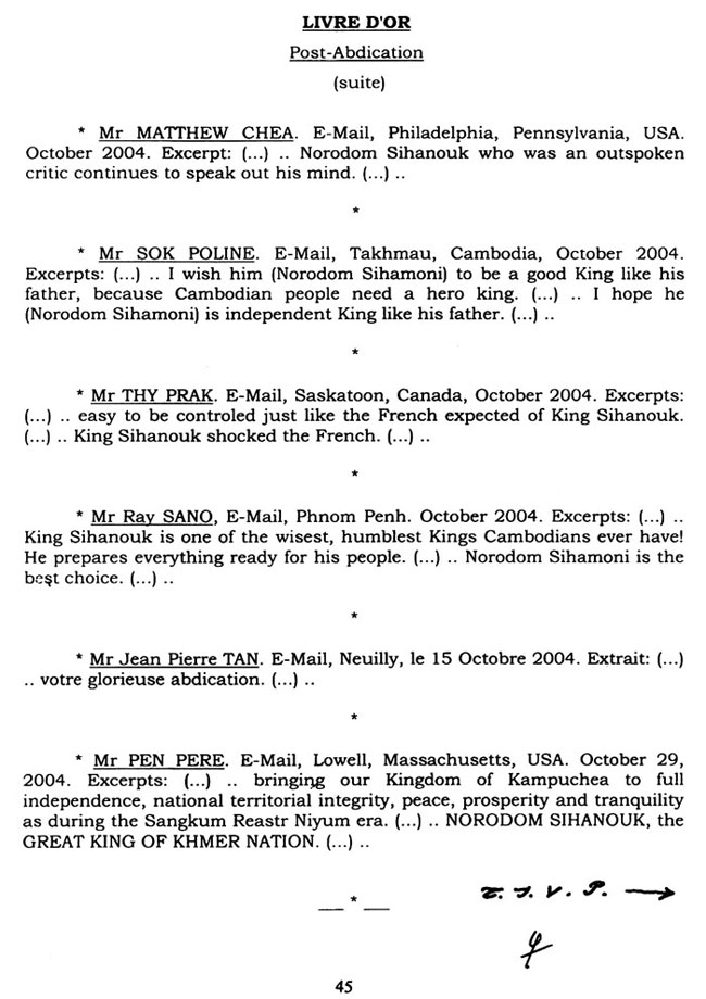 All/history/Histoire/LivredOrpostAbdication/LivredOrpostAbdication/id214/photo001.jpg