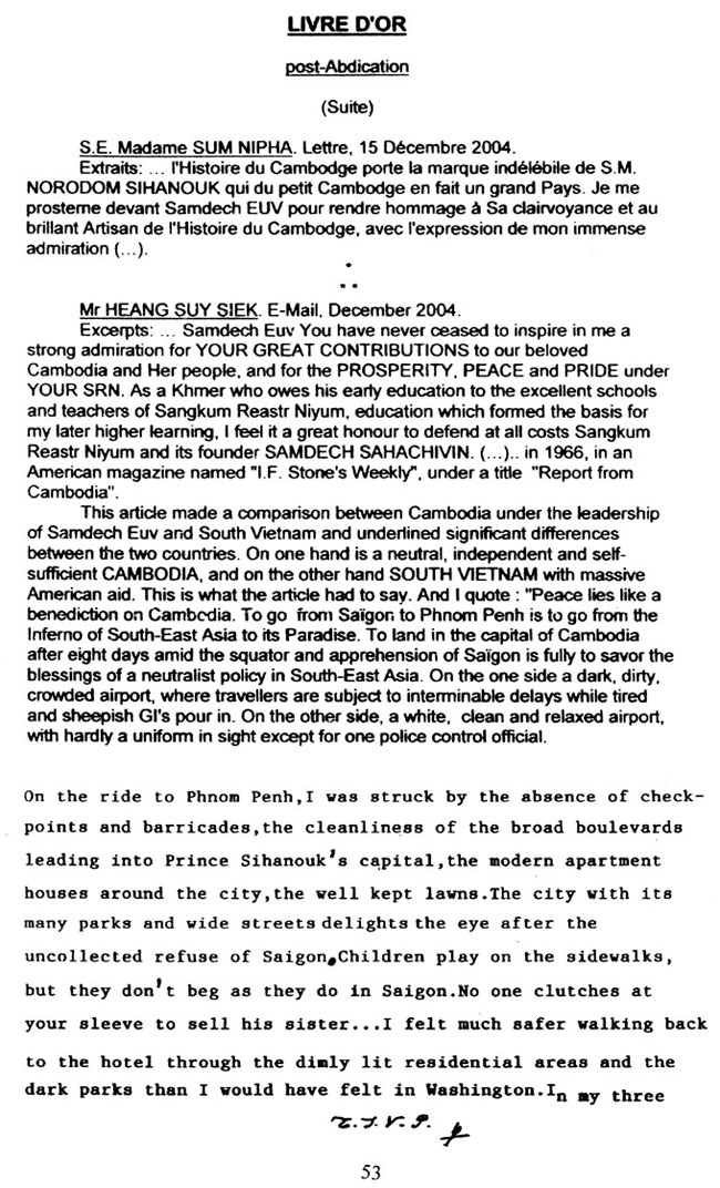 All/history/Histoire/LivredOrpostAbdication/LivredOrpostAbdication/id218/photo003.jpg