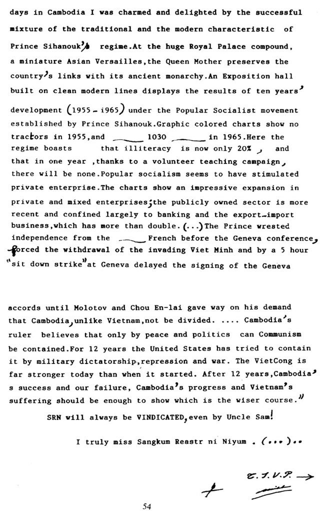 All/history/Histoire/LivredOrpostAbdication/LivredOrpostAbdication/id218/photo004.jpg