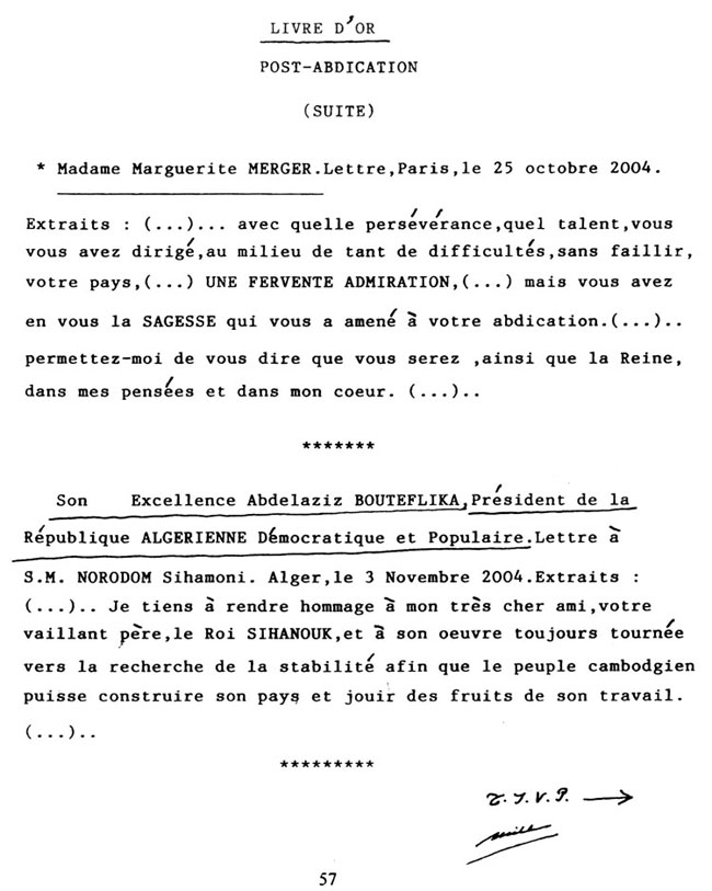 All/history/Histoire/LivredOrpostAbdication/LivredOrpostAbdication/id218/photo007.jpg