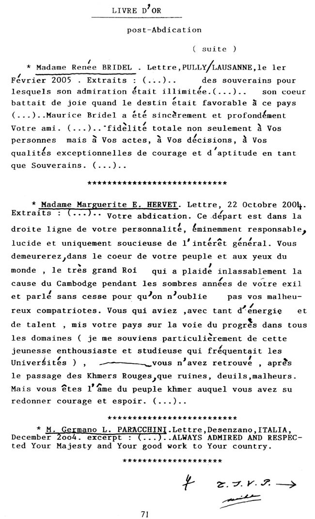 All/history/Histoire/LivredOrpostAbdication/LivredOrpostAbdication/id221/photo001.jpg