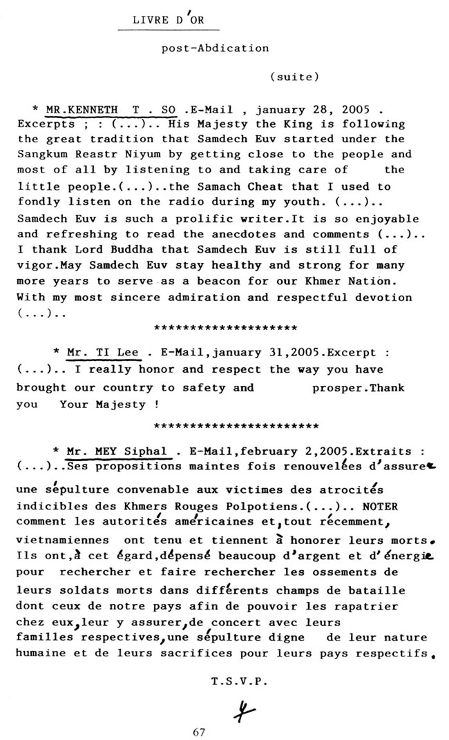 All/history/Histoire/LivredOrpostAbdication/LivredOrpostAbdication/id223/photo003.jpg