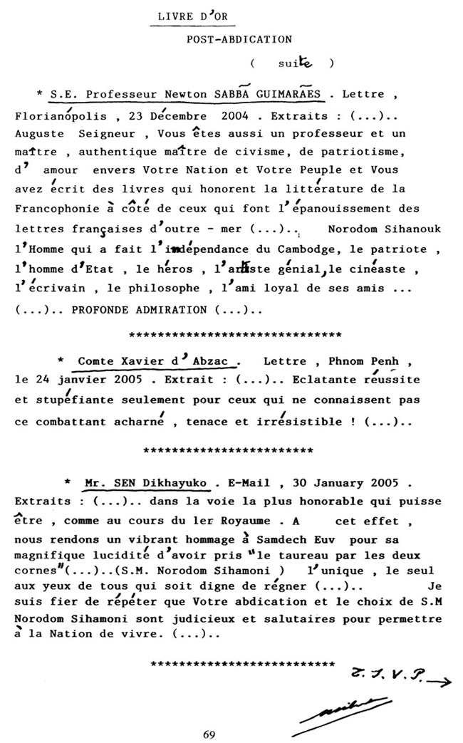 All/history/Histoire/LivredOrpostAbdication/LivredOrpostAbdication/id223/photo005.jpg