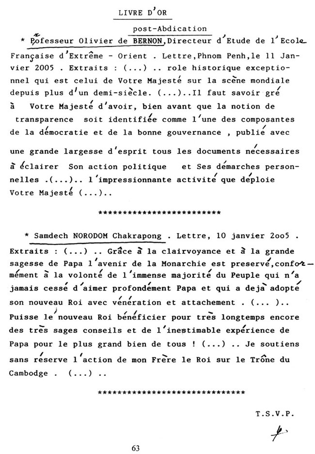 All/history/Histoire/LivredOrpostAbdication/LivredOrpostAbdication/id225/photo005.jpg