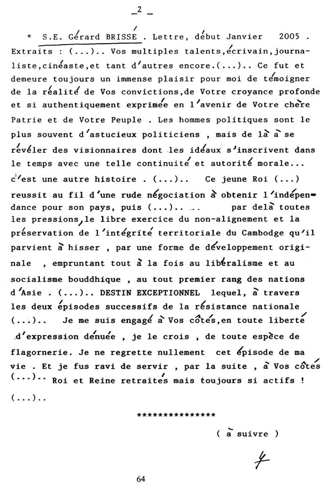 All/history/Histoire/LivredOrpostAbdication/LivredOrpostAbdication/id225/photo006.jpg