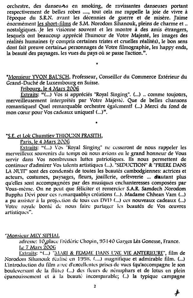 All/history/Histoire/LivredOrpostAbdication/LivredOrpostAbdication/id295/photo002.jpg