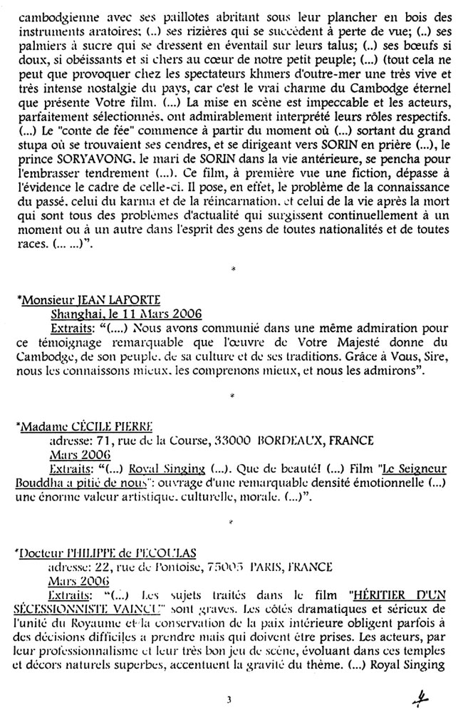 All/history/Histoire/LivredOrpostAbdication/LivredOrpostAbdication/id295/photo003.jpg
