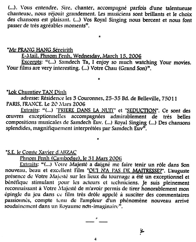 All/history/Histoire/LivredOrpostAbdication/LivredOrpostAbdication/id295/photo004.jpg