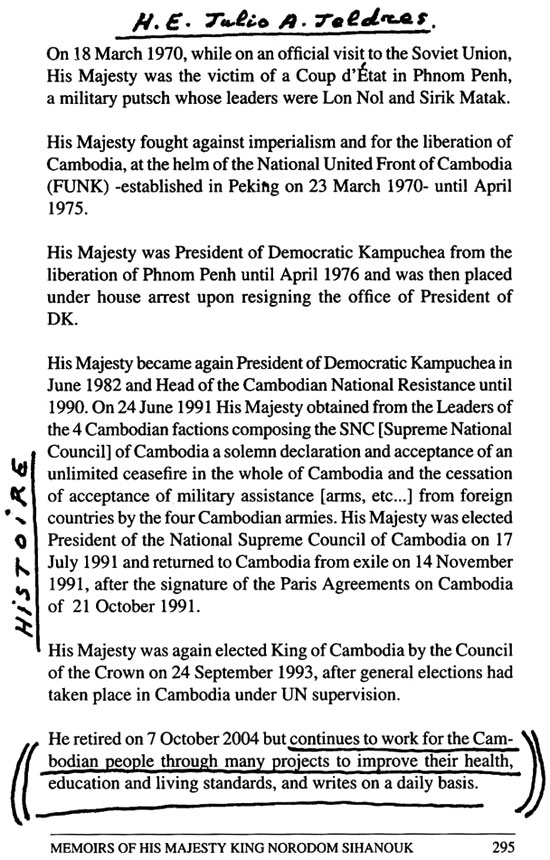 All/history/Histoire/MemoirsofHMKingNorodomSihanouk/MemoirsofHMKingNorodomSihanouk/id114/photo001.jpg