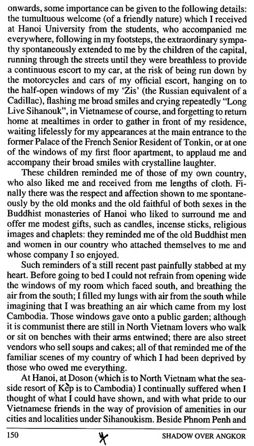 All/history/Histoire/MemoirsofHMKingNorodomSihanouk/MemoirsofHMKingNorodomSihanouk/id116/photo002.jpg
