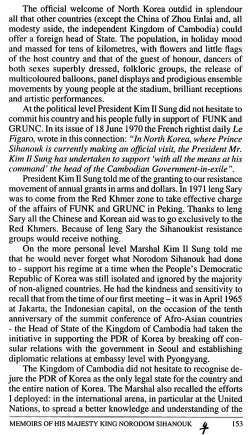 All/history/Histoire/MemoirsofHMKingNorodomSihanouk/MemoirsofHMKingNorodomSihanouk/id116/photo005.jpg