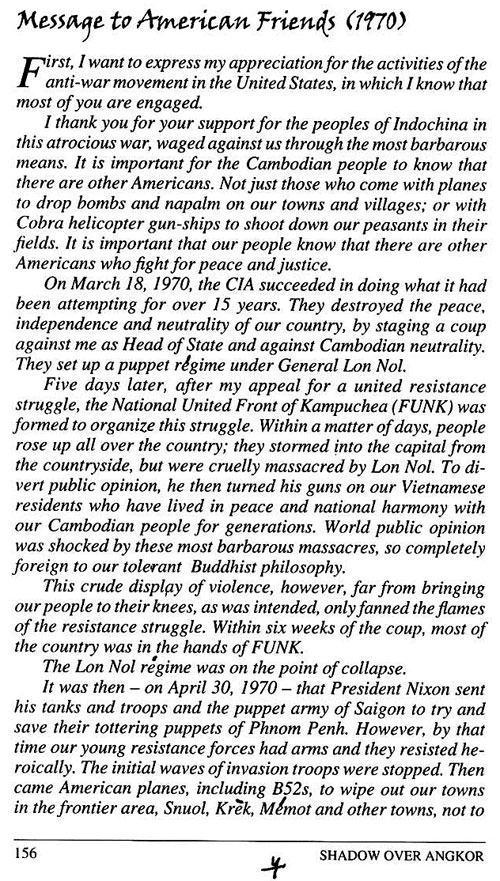 All/history/Histoire/MemoirsofHMKingNorodomSihanouk/MemoirsofHMKingNorodomSihanouk/id116/photo008.jpg