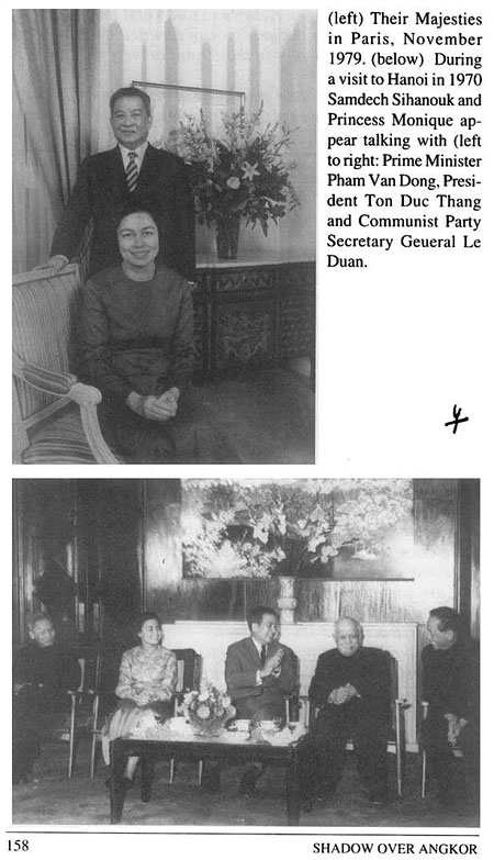 All/history/Histoire/MemoirsofHMKingNorodomSihanouk/MemoirsofHMKingNorodomSihanouk/id116/photo010.jpg