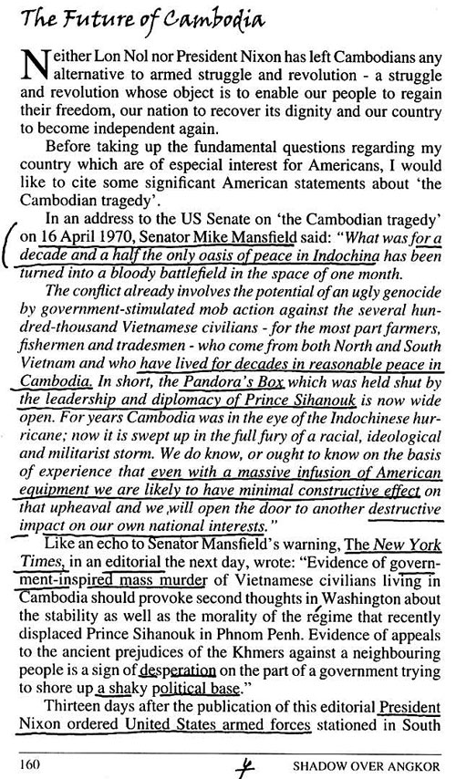 All/history/Histoire/MemoirsofHMKingNorodomSihanouk/MemoirsofHMKingNorodomSihanouk/id116/photo012.jpg