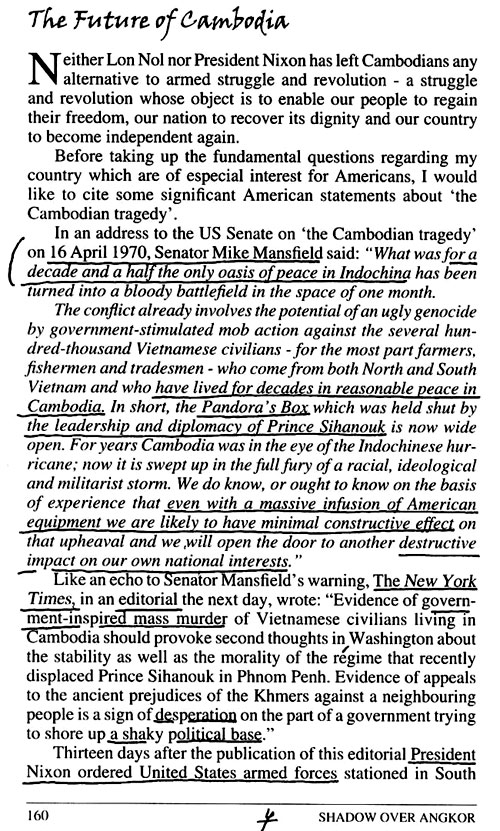 All/history/Histoire/MemoirsofHMKingNorodomSihanouk/MemoirsofHMKingNorodomSihanouk/id119/photo001.jpg