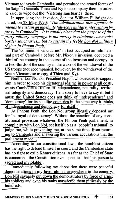 All/history/Histoire/MemoirsofHMKingNorodomSihanouk/MemoirsofHMKingNorodomSihanouk/id119/photo002.jpg