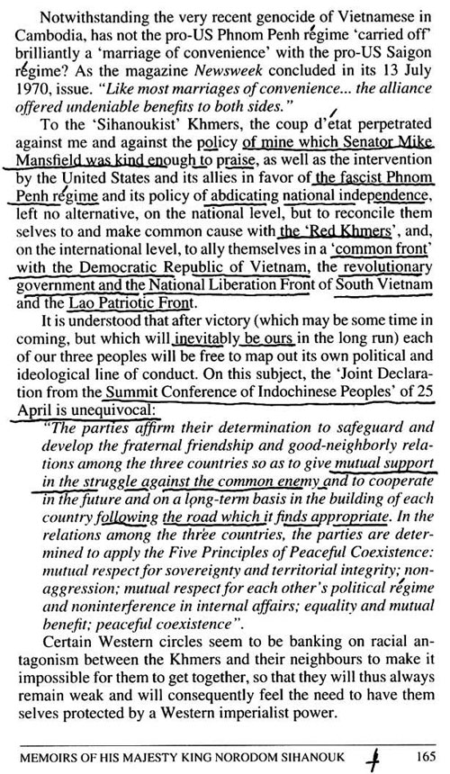 All/history/Histoire/MemoirsofHMKingNorodomSihanouk/MemoirsofHMKingNorodomSihanouk/id119/photo006.jpg