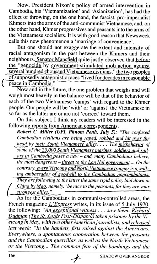 All/history/Histoire/MemoirsofHMKingNorodomSihanouk/MemoirsofHMKingNorodomSihanouk/id119/photo007.jpg