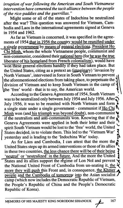 All/history/Histoire/MemoirsofHMKingNorodomSihanouk/MemoirsofHMKingNorodomSihanouk/id119/photo008.jpg