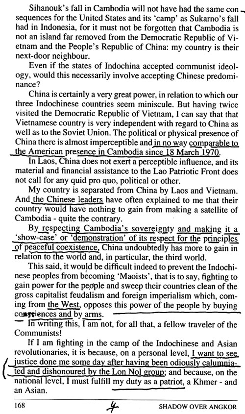 All/history/Histoire/MemoirsofHMKingNorodomSihanouk/MemoirsofHMKingNorodomSihanouk/id119/photo009.jpg