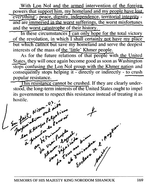 All/history/Histoire/MemoirsofHMKingNorodomSihanouk/MemoirsofHMKingNorodomSihanouk/id119/photo010.jpg