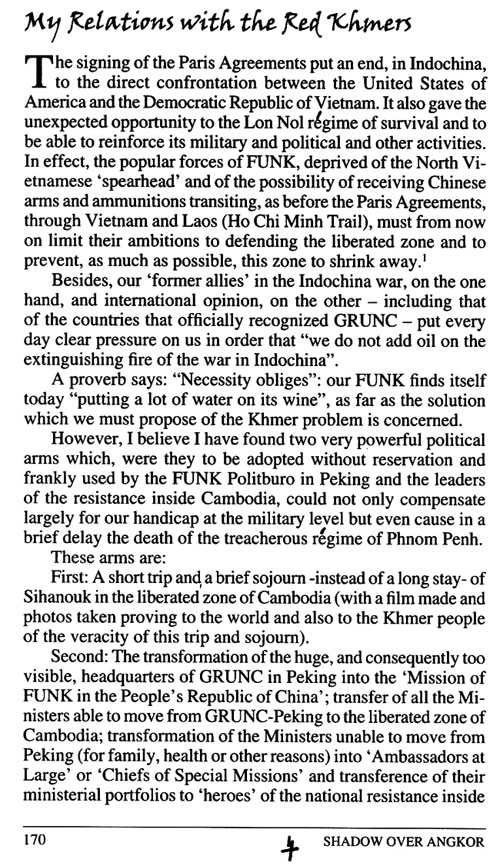 All/history/Histoire/MemoirsofHMKingNorodomSihanouk/MemoirsofHMKingNorodomSihanouk/id123/photo001.jpg