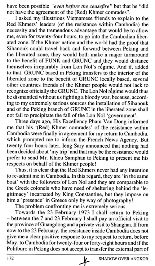 All/history/Histoire/MemoirsofHMKingNorodomSihanouk/MemoirsofHMKingNorodomSihanouk/id123/photo003.jpg