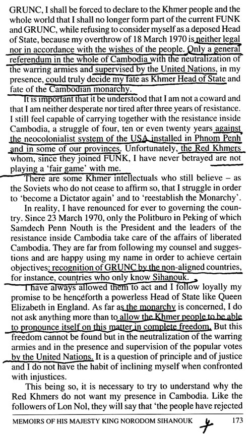 All/history/Histoire/MemoirsofHMKingNorodomSihanouk/MemoirsofHMKingNorodomSihanouk/id123/photo004.jpg
