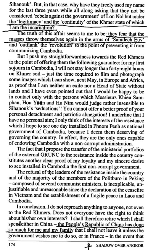 All/history/Histoire/MemoirsofHMKingNorodomSihanouk/MemoirsofHMKingNorodomSihanouk/id123/photo005.jpg