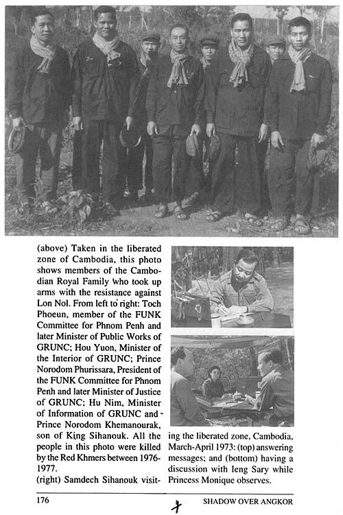 All/history/Histoire/MemoirsofHMKingNorodomSihanouk/MemoirsofHMKingNorodomSihanouk/id123/photo007.jpg
