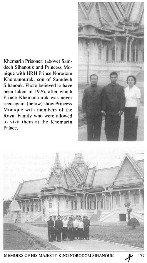 All/history/Histoire/MemoirsofHMKingNorodomSihanouk/MemoirsofHMKingNorodomSihanouk/id123/photo008.jpg