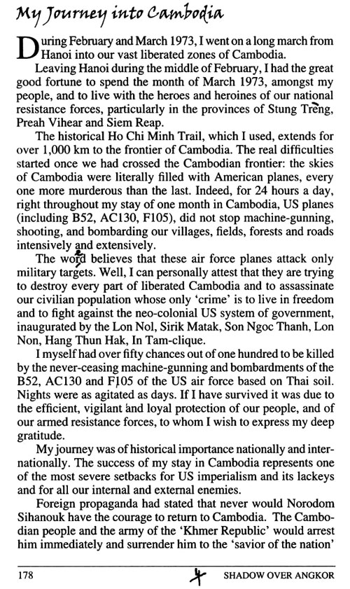 All/history/Histoire/MemoirsofHMKingNorodomSihanouk/MemoirsofHMKingNorodomSihanouk/id123/photo009.jpg