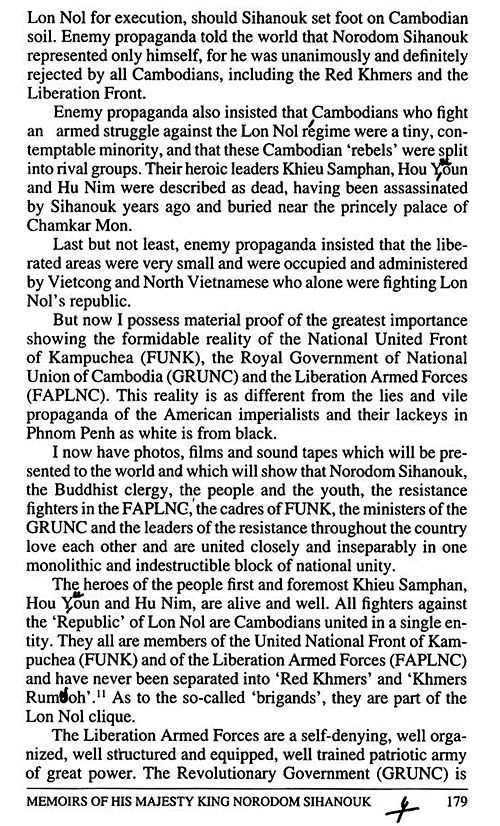 All/history/Histoire/MemoirsofHMKingNorodomSihanouk/MemoirsofHMKingNorodomSihanouk/id123/photo010.jpg