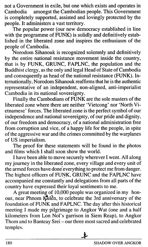 All/history/Histoire/MemoirsofHMKingNorodomSihanouk/MemoirsofHMKingNorodomSihanouk/id123/photo011.jpg