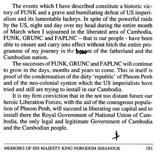 All/history/Histoire/MemoirsofHMKingNorodomSihanouk/MemoirsofHMKingNorodomSihanouk/id123/photo012.jpg