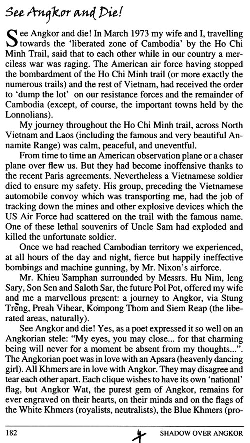 All/history/Histoire/MemoirsofHMKingNorodomSihanouk/MemoirsofHMKingNorodomSihanouk/id124/photo001.jpg