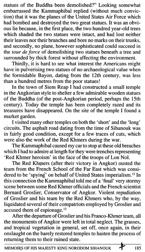 All/history/Histoire/MemoirsofHMKingNorodomSihanouk/MemoirsofHMKingNorodomSihanouk/id124/photo004.jpg