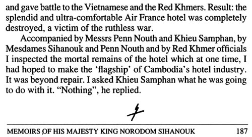 All/history/Histoire/MemoirsofHMKingNorodomSihanouk/MemoirsofHMKingNorodomSihanouk/id124/photo006.jpg