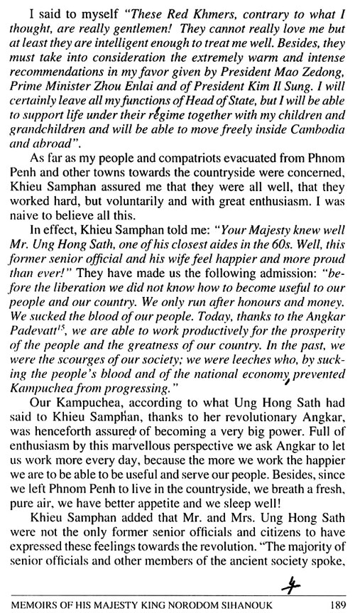 All/history/Histoire/MemoirsofHMKingNorodomSihanouk/MemoirsofHMKingNorodomSihanouk/id124/photo008.jpg