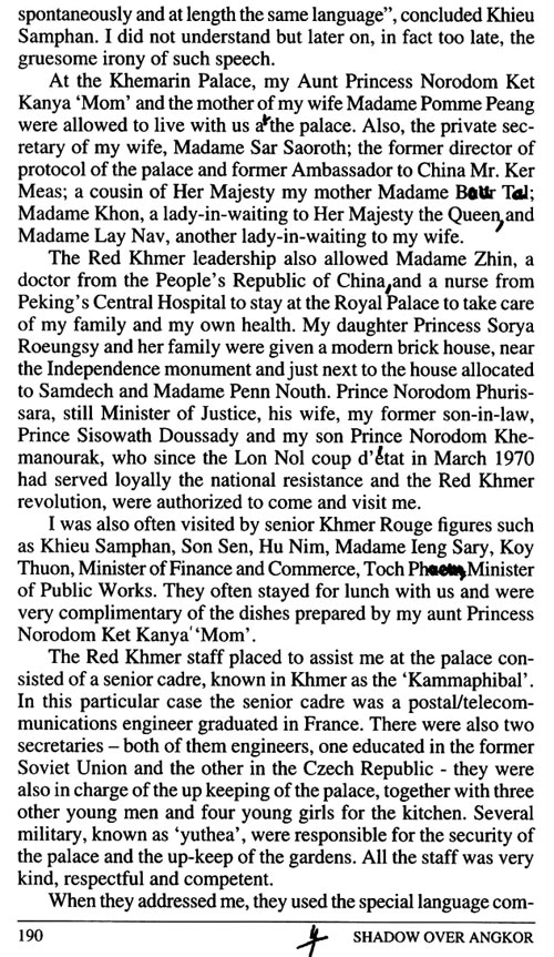 All/history/Histoire/MemoirsofHMKingNorodomSihanouk/MemoirsofHMKingNorodomSihanouk/id124/photo009.jpg
