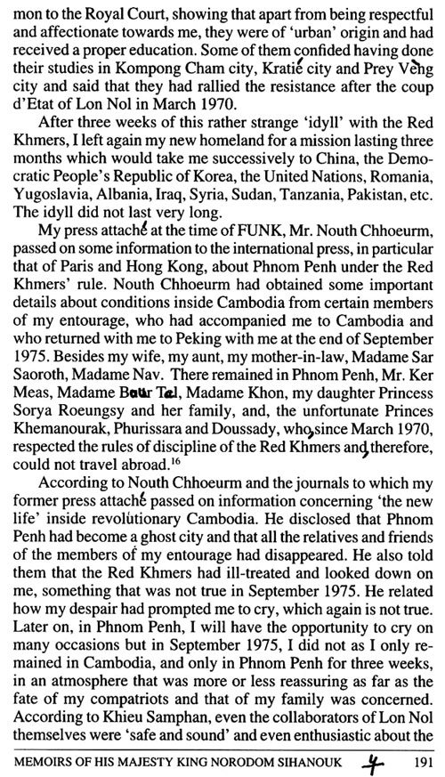 All/history/Histoire/MemoirsofHMKingNorodomSihanouk/MemoirsofHMKingNorodomSihanouk/id124/photo010.jpg
