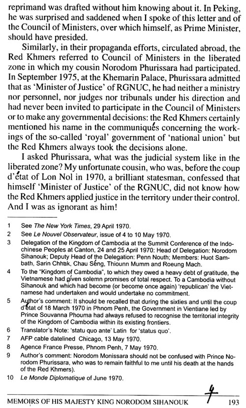 All/history/Histoire/MemoirsofHMKingNorodomSihanouk/MemoirsofHMKingNorodomSihanouk/id124/photo012.jpg
