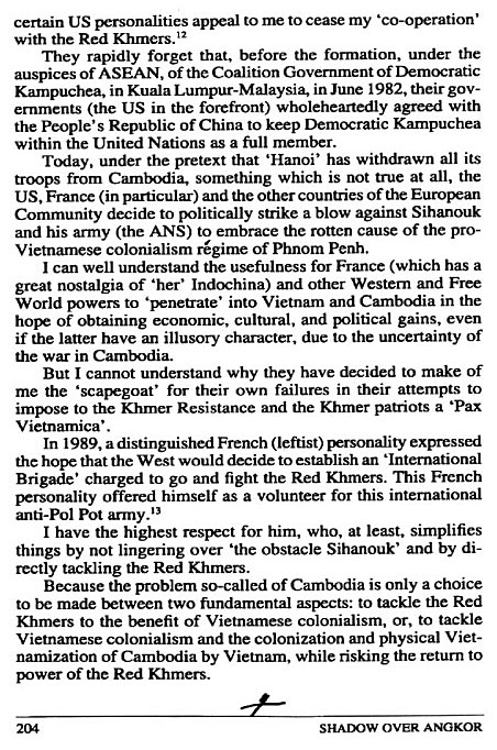 All/history/Histoire/MemoirsofHMKingNorodomSihanouk/MemoirsofHMKingNorodomSihanouk/id150/photo004.jpg