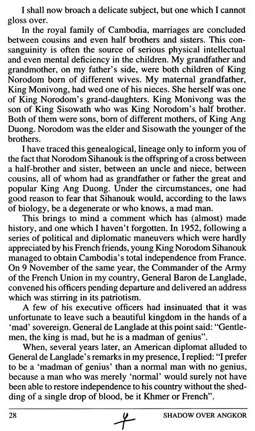 All/history/Histoire/MemoirsofHMKingNorodomSihanouk/MemoirsofHMKingNorodomSihanouk/id177/photo004.jpg