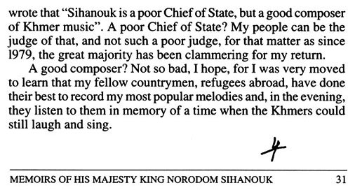 All/history/Histoire/MemoirsofHMKingNorodomSihanouk/MemoirsofHMKingNorodomSihanouk/id177/photo007.jpg